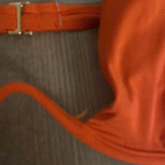 bcbg underwire bikini - Picture 3 of 7